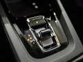 Skoda Octavia Combi 1.4 TSI iV PHEV Business Edition Plus | 18' Blauw - thumbnail 25