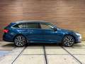 Skoda Octavia Combi 1.4 TSI iV PHEV Business Edition Plus | 18' Blauw - thumbnail 15