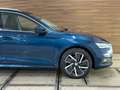 Skoda Octavia Combi 1.4 TSI iV PHEV Business Edition Plus | 18' Blauw - thumbnail 17