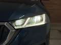 Skoda Octavia Combi 1.4 TSI iV PHEV Business Edition Plus | 18' Blauw - thumbnail 10