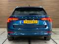 Skoda Octavia Combi 1.4 TSI iV PHEV Business Edition Plus | 18' Blauw - thumbnail 38