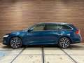 Skoda Octavia Combi 1.4 TSI iV PHEV Business Edition Plus | 18' Blauw - thumbnail 27