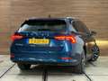 Skoda Octavia Combi 1.4 TSI iV PHEV Business Edition Plus | 18' Blauw - thumbnail 3