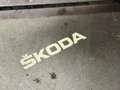 Skoda Octavia Combi 1.4 TSI iV PHEV Business Edition Plus | 18' Blauw - thumbnail 31