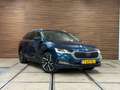 Skoda Octavia Combi 1.4 TSI iV PHEV Business Edition Plus | 18' Blauw - thumbnail 11