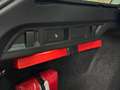 Skoda Octavia Combi 1.4 TSI iV PHEV Business Edition Plus | 18' Blauw - thumbnail 33