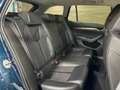 Skoda Octavia Combi 1.4 TSI iV PHEV Business Edition Plus | 18' Blauw - thumbnail 13