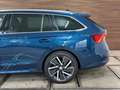 Skoda Octavia Combi 1.4 TSI iV PHEV Business Edition Plus | 18' Blauw - thumbnail 39