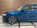 Skoda Octavia Combi 1.4 TSI iV PHEV Business Edition Plus | 18' Blauw - thumbnail 40