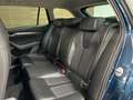 Skoda Octavia Combi 1.4 TSI iV PHEV Business Edition Plus | 18' Blauw - thumbnail 43