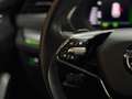 Skoda Octavia Combi 1.4 TSI iV PHEV Business Edition Plus | 18' Blauw - thumbnail 19