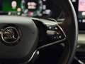 Skoda Octavia Combi 1.4 TSI iV PHEV Business Edition Plus | 18' Blauw - thumbnail 20