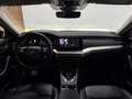 Skoda Octavia Combi 1.4 TSI iV PHEV Business Edition Plus | 18' Blauw - thumbnail 2