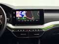 Skoda Octavia Combi 1.4 TSI iV PHEV Business Edition Plus | 18' Blauw - thumbnail 24