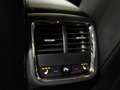 Skoda Octavia Combi 1.4 TSI iV PHEV Business Edition Plus | 18' Blauw - thumbnail 42