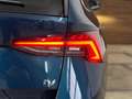 Skoda Octavia Combi 1.4 TSI iV PHEV Business Edition Plus | 18' Blauw - thumbnail 23