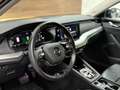 Skoda Octavia Combi 1.4 TSI iV PHEV Business Edition Plus | 18' Blauw - thumbnail 35