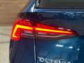 Skoda Octavia Combi 1.4 TSI iV PHEV Business Edition Plus | 18' Blauw - thumbnail 22