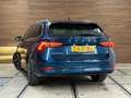 Skoda Octavia Combi 1.4 TSI iV PHEV Business Edition Plus | 18' Blauw - thumbnail 28