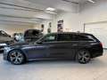Mercedes-Benz E 220 d T Avantgarde DISTR+PANO+STDHZ+AHK+KAMERA Grau - thumbnail 3