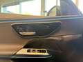 Mercedes-Benz E 220 d T Avantgarde DISTR+PANO+STDHZ+AHK+KAMERA Grau - thumbnail 13