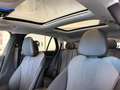 Mercedes-Benz E 220 d T Avantgarde DISTR+PANO+STDHZ+AHK+KAMERA Grau - thumbnail 14