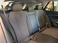 Mercedes-Benz E 220 d T Avantgarde DISTR+PANO+STDHZ+AHK+KAMERA Grau - thumbnail 16