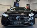 Mercedes-Benz E 220 d T Avantgarde DISTR+PANO+STDHZ+AHK+KAMERA Grau - thumbnail 2