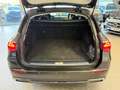Mercedes-Benz E 220 d T Avantgarde DISTR+PANO+STDHZ+AHK+KAMERA Grau - thumbnail 6