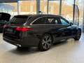 Mercedes-Benz E 220 d T Avantgarde DISTR+PANO+STDHZ+AHK+KAMERA Grau - thumbnail 7