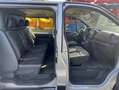Renault Trafic TALENTO 2.0 MultiJet 107KW L2H1 SX DC 5P AUTOM. AI Gris - thumbnail 7