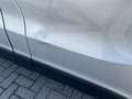 Renault Trafic TALENTO 2.0 MultiJet 107KW L2H1 SX DC 5P AUTOM. AI Gris - thumbnail 19