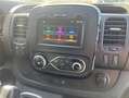 Renault Trafic TALENTO 2.0 MultiJet 107KW L2H1 SX DC 5P AUTOM. AI Gris - thumbnail 10