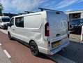 Renault Trafic TALENTO 2.0 MultiJet 107KW L2H1 SX DC 5P AUTOM. AI Gris - thumbnail 2