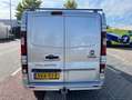 Renault Trafic TALENTO 2.0 MultiJet 107KW L2H1 SX DC 5P AUTOM. AI Gris - thumbnail 3
