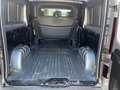 Renault Trafic TALENTO 2.0 MultiJet 107KW L2H1 SX DC 5P AUTOM. AI Gris - thumbnail 16