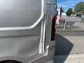 Renault Trafic TALENTO 2.0 MultiJet 107KW L2H1 SX DC 5P AUTOM. AI Gris - thumbnail 18