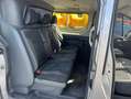 Renault Trafic TALENTO 2.0 MultiJet 107KW L2H1 SX DC 5P AUTOM. AI Gris - thumbnail 13