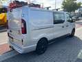 Renault Trafic TALENTO 2.0 MultiJet 107KW L2H1 SX DC 5P AUTOM. AI Gris - thumbnail 4