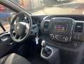 Renault Trafic TALENTO 2.0 MultiJet 107KW L2H1 SX DC 5P AUTOM. AI Gris - thumbnail 9