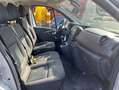 Renault Trafic TALENTO 2.0 MultiJet 107KW L2H1 SX DC 5P AUTOM. AI Gris - thumbnail 8