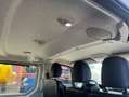 Renault Trafic TALENTO 2.0 MultiJet 107KW L2H1 SX DC 5P AUTOM. AI Gris - thumbnail 14