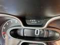 Renault Trafic TALENTO 2.0 MultiJet 107KW L2H1 SX DC 5P AUTOM. AI Gris - thumbnail 12