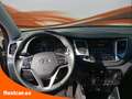 Hyundai TUCSON 1.6 GDI BD Klass 4x2 - thumbnail 10