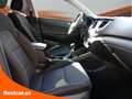 Hyundai TUCSON 1.6 GDI BD Klass 4x2 - thumbnail 15