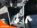 Hyundai TUCSON 1.6 GDI BD Klass 4x2 - thumbnail 13