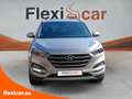 Hyundai TUCSON 1.6 GDI BD Klass 4x2 - thumbnail 2