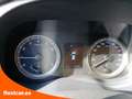 Hyundai TUCSON 1.6 GDI BD Klass 4x2 - thumbnail 9
