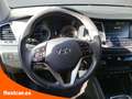 Hyundai TUCSON 1.6 GDI BD Klass 4x2 - thumbnail 11