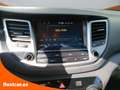 Hyundai TUCSON 1.6 GDI BD Klass 4x2 - thumbnail 12